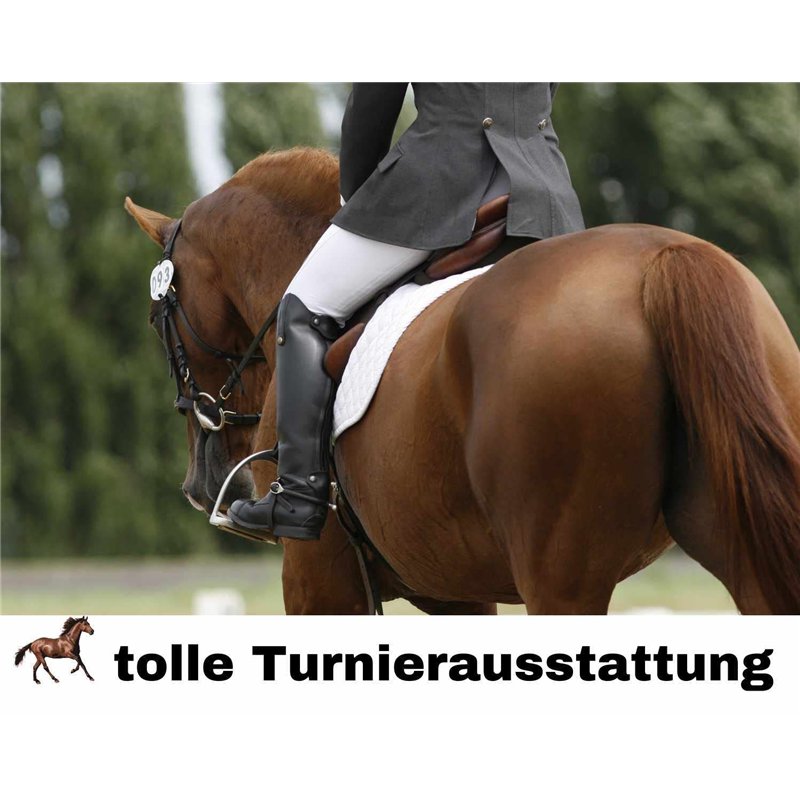 Range-Chaussures de Voyage El Pulpo Blue marine 34 x 15 x 18 cm