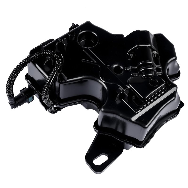 Trolley de Cabine Stitch MINNIE MOUSE "BABY" Rose 20'' 20 L 34,5 x 55 x 20 cm