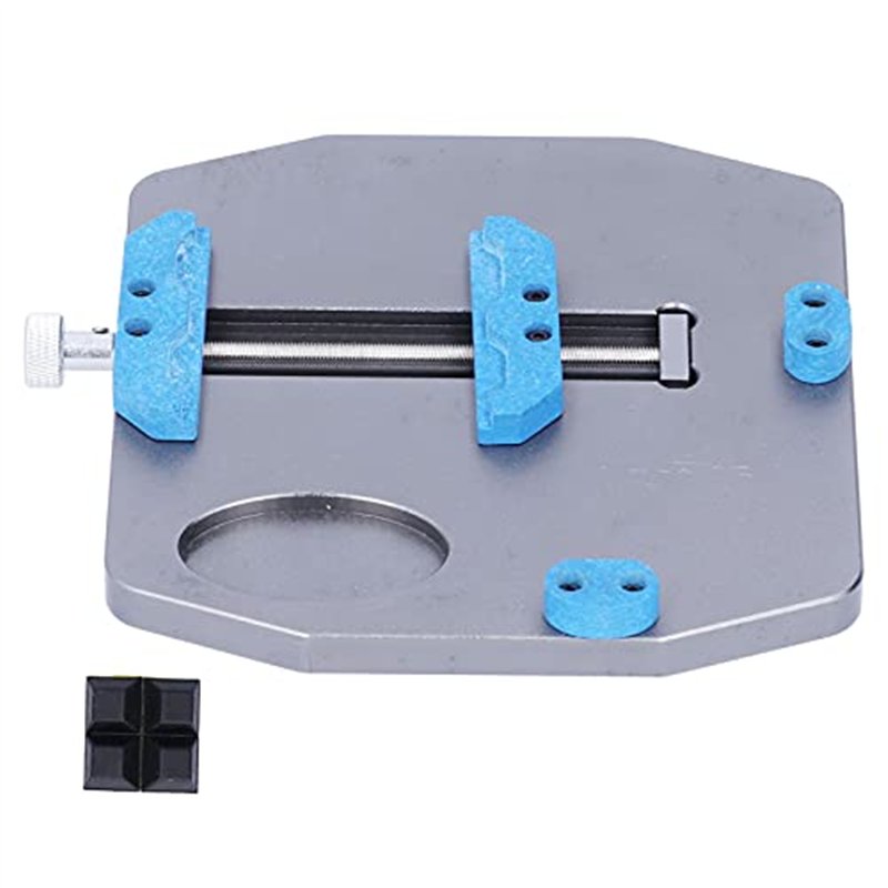 Cahier Oxford Classic A4+ 80 Volets 5 Pièces (2 Unités)