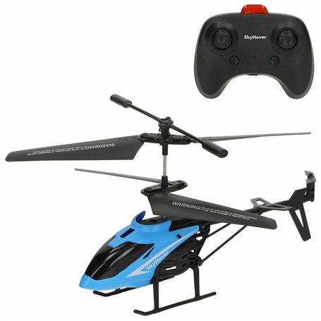 Cerf-volant Colorbaby