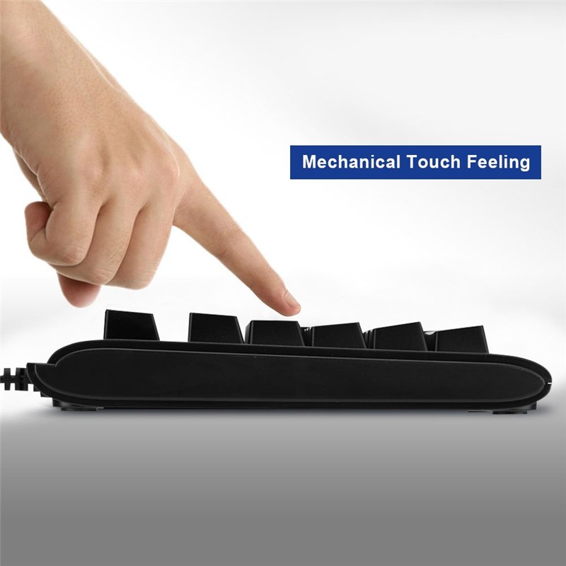 RAYEN Défroisseur de Voyage Pliable 14cl 10mn Vapeur constante