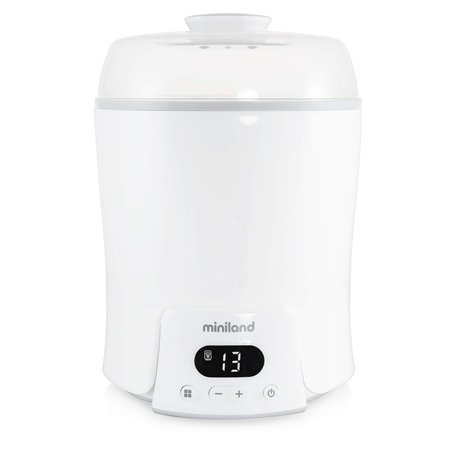 Miniland Chauffe-biberons