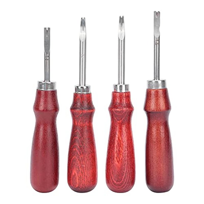 Alpino - Étui de 12 feutres Stand. Marron | Marqueurs lavables pour enfants | Marqueurs brillants | Idéal pour l'école | Pointe