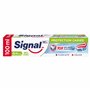 Signal Protección Anticaries Pasta Dentifrice