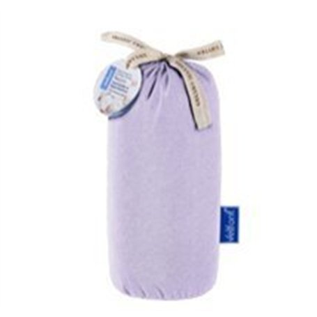 Velfont Drap-housse respirant 150x190/200