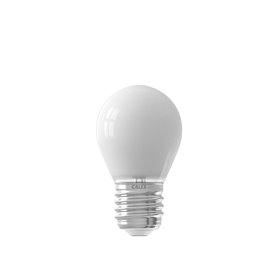 Bouilloire Taurus 958571000 Blanc Acier inoxydable Plastique 2200 W 1,7 L