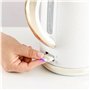 Bouilloire Taurus 958571000 Blanc Acier inoxydable Plastique 2200 W 1,7 L