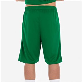 Taurus - Grille-pain Vintage II Cream 950W | 2 fentes 135x35 mm | 7 niveaux | 3 fonctions | Inox | Auto-centrage | Ramasse-miett