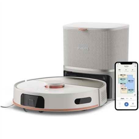 Esmaltaciones la Estrella Jaspeada Plat à Paella valencienne 60 cm