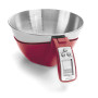 LACOR 61707 Balance de cuisine 5 kg 1