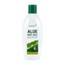 TABAIBA Aloe Vera Lait Corporel 250 ml crème hydratante à l'aloe vera