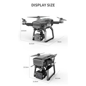 Support de moteur N63 pour support de moteur sans brosse réglable de camion de planche à roulettes de montagne 6374 pour la plan