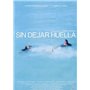 Sin dejar huella [Import]