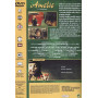Amelie [Import]