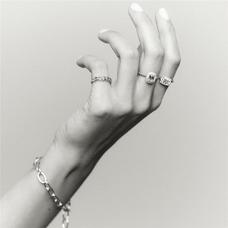 Pokémon: Detective Pikachu [Blu-Ray] [Import]