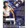 X-Men Quadrilogy [Blu-Ray] [Import]