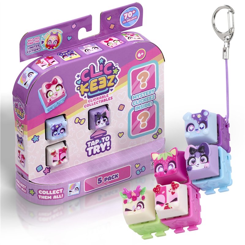 5 cm Blanc Carton Ondulé Nano