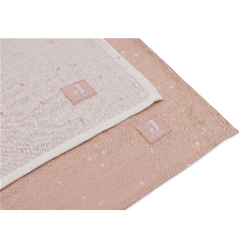 García de Pou 50 Unités - Gobelets Boissons Froides et Chaudes 1 Paroi Espresso 70 ml 190 g/m2 5/3