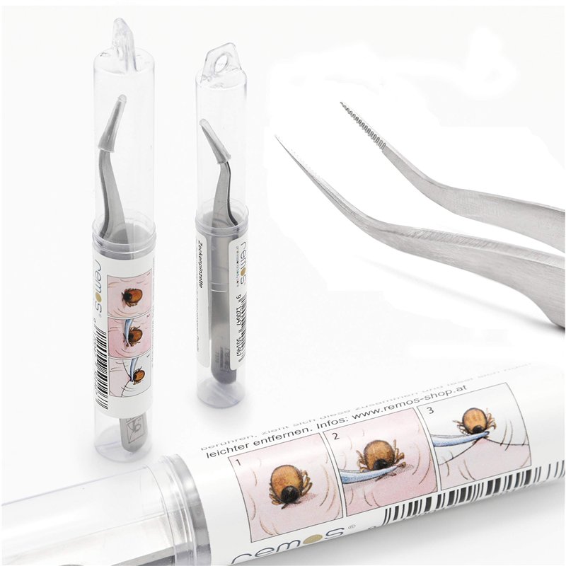 Arcos Couteau de Boucher en Acier Inoxydable Nitrum. Couteau de Cuisine Professionnel pour Viande. Poisson et Légumes. Manche Er