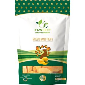 Couteau à trancher Arcos serie universal 75 mm Acier inoxydable