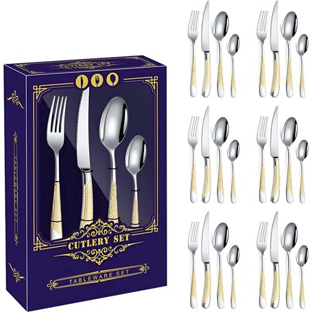 Alyco - Marteau à Embouts Nylon