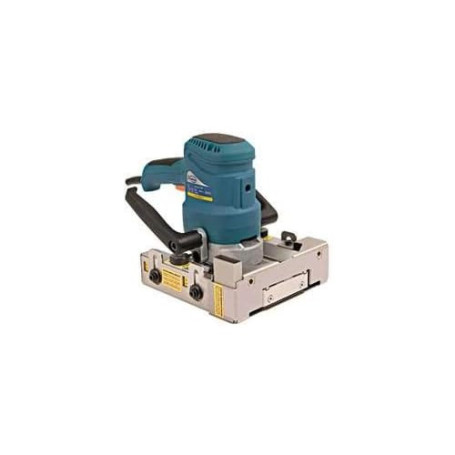 Virutex RECORTADORA RZ270S Noir