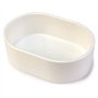 Arquivet Petit 8422728301054 – Baignoire en Plastique Blanc 14113