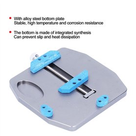 Arquivet Petit 8422728301054 – Baignoire en Plastique Blanc 14113