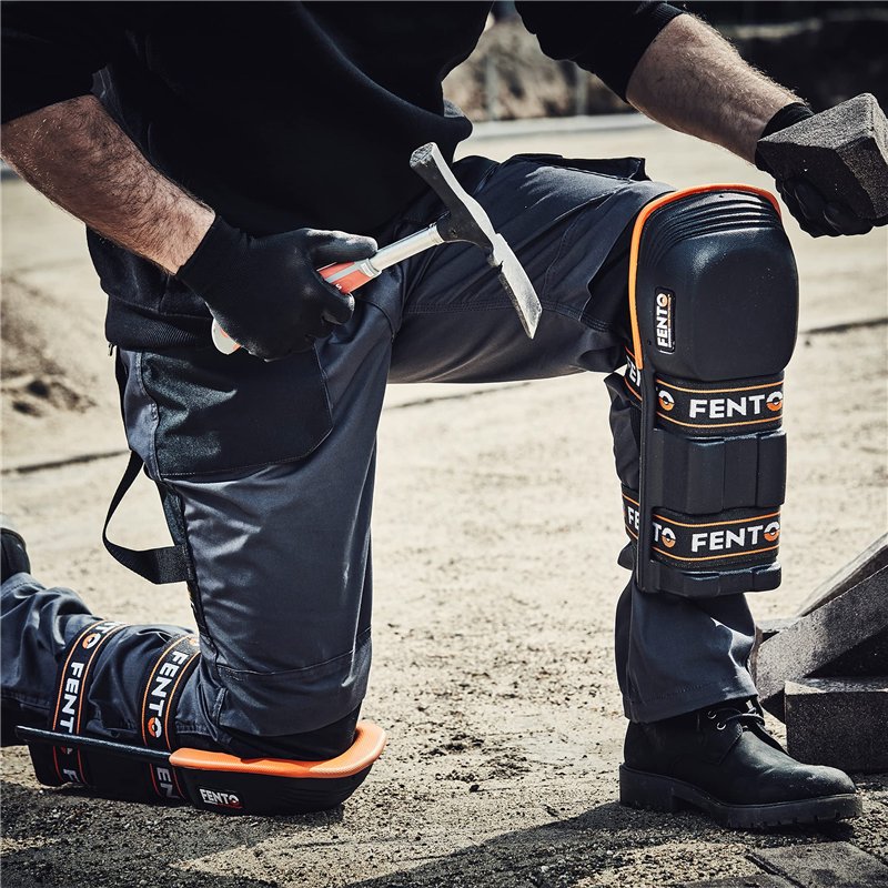 Finocam – Calendrier mural 2026 1 Mois par page Janvier – Décembre 2026 (12 mois) | Calendrier 2026 pour noter | Planificateur m