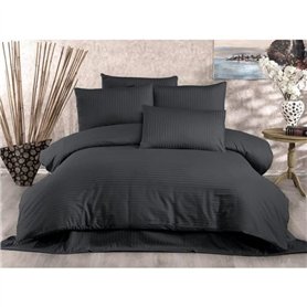 Finocam – Calendrier mural 2026 1 Mois par page Janvier – Décembre 2026 (12 mois) | Calendrier 2026 pour noter | Planificateur m