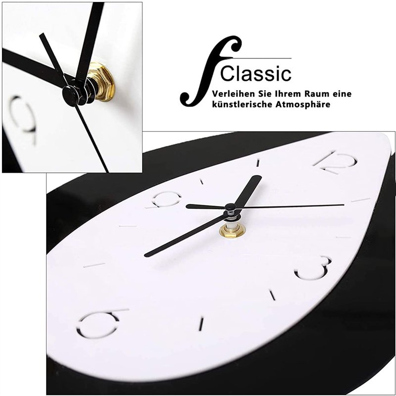 Finocam – Calendrier mural 2026 1 Mois par page Janvier – Décembre 2026 (12 mois) | Calendrier 2026 pour noter | Planificateur m