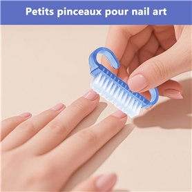 Finocam - Calendrier de bureau 2026 mois vue janvier - décembre 2026 + sept. - Déc. 2025 (4 mois) réduits | Calendrier 2026 | Im