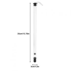 Finocam - Calendrier de bureau 2026 mois vue janvier - décembre 2026 + sept. - Déc. 2025 (4 mois) réduits | Calendrier 2026 | Im