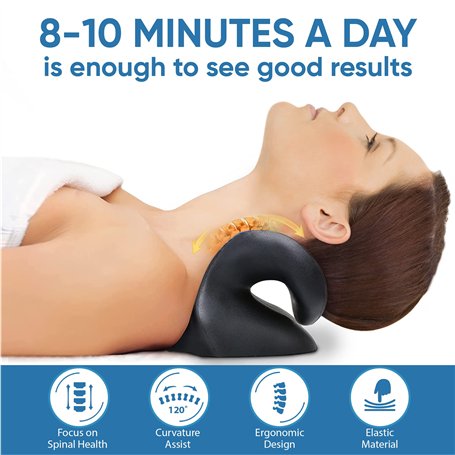 INDEX ASF2012020 - Abrazadera sin-fin. Inoxidable A2 (12-20