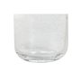 Set de Verres Home ESPRIT Transparent Verre 320 ml (6 Unités)