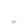 Suspension Home ESPRIT Métal Corde 50 W