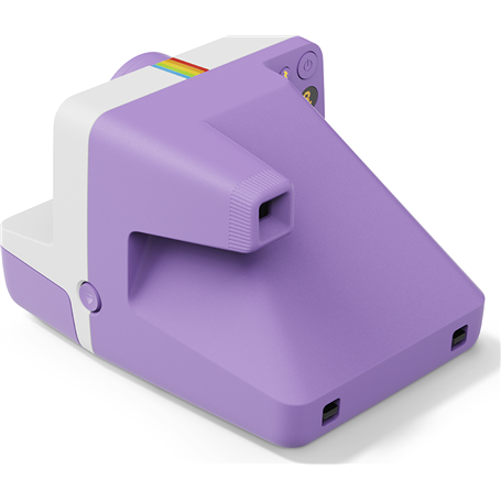 Figurine Décorative Home ESPRIT Noir Doré Singe 24