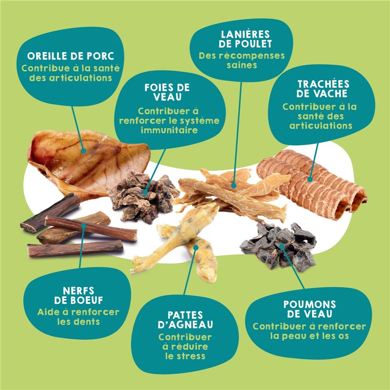 Range Bouteilles Home ESPRIT Noir 70 X 6 X 160 CM