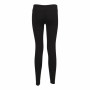 Leggings de Sport pour Femmes Joma Sport 901125.100