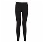 Leggings de Sport pour Femmes Joma Sport 901125.100