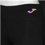 Leggings de Sport pour Femmes Joma Sport 901125.100