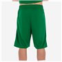 Short de Basket pour Homme Joma Sport Combi Basket