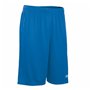 Short de Sport pour Enfants Joma Sport Combi Basket