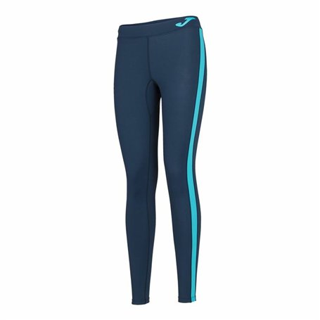 Leggings de Sport pour Femmes Joma Sport 901127.342