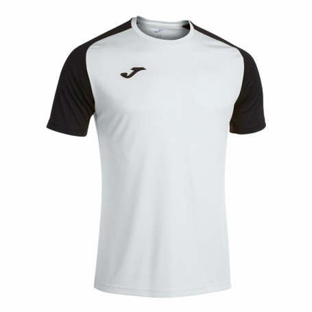 T-shirt à manches courtes homme Joma Sport Academy IV M