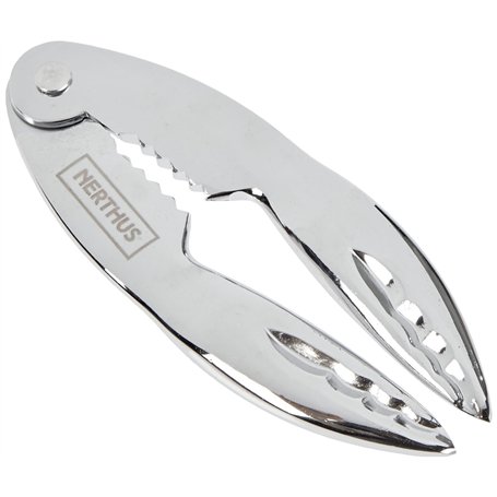 Vin Bouquet FIH 383 Crustacé Colliers de serrage