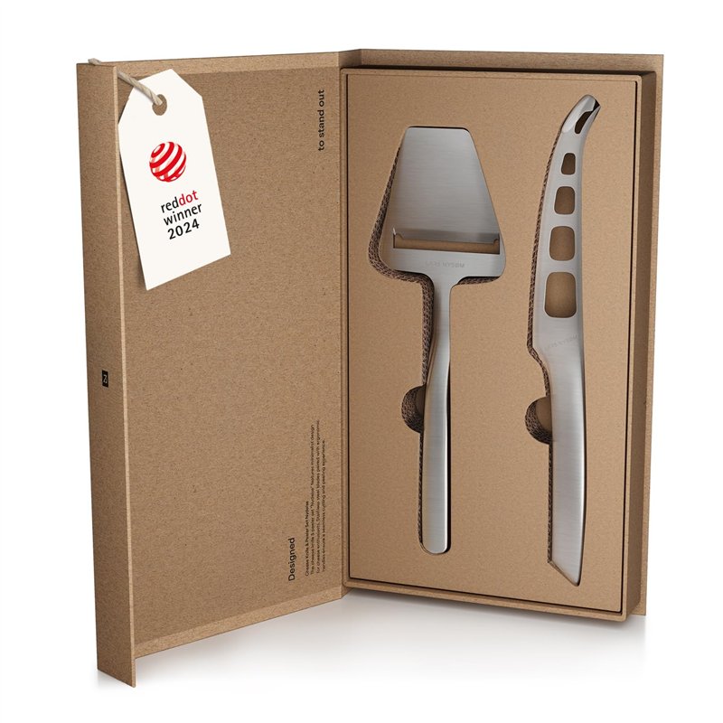 Vin Bouquet FIH 383 Crustacé Colliers de serrage, Argent