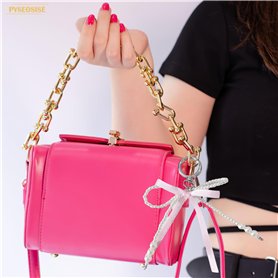 Friteuse à Air Grunkel