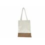Sac Mixte Enfant