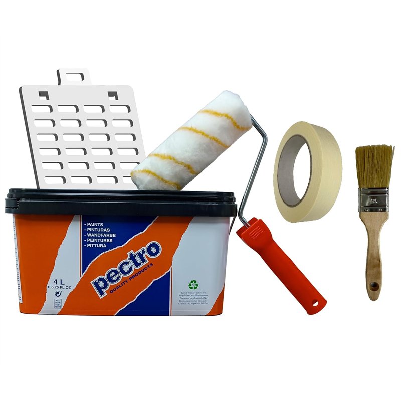 CYPBRANDS Dragon Ball Mochila Saco-Goku